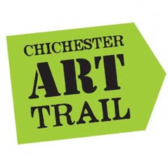 Chichester Art Trail