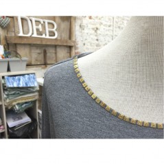 Beading - 3rd March 2016