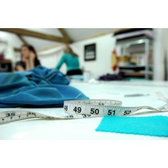 Summer Sewing School 25,26,27& 28th August