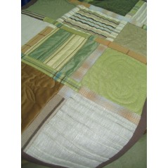 An introduction to Quilting - 6th and 7th February