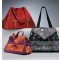 Autumn Focus - Marcy Tilton Designs - Bag - 17th 18th September