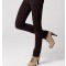 Autumn Focus - Marcy Tilton Designs - Tapered Trousers - 22nd  September