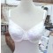 Bra Making - From 32AA to 48FF - 17th July 2016