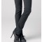 Autumn Focus - Marcy Tilton Designs - Tapered Trousers - 3rd October