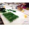Felt Making - 7th and 8th March