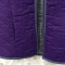 Quilted Gilet - 7th & 8th March 2016