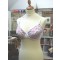 Bra Making - From 32AA to 48FF - 20th March