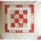 An introduction to Quilting - 6th and 7th February