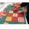 Piecing and Patchwork - 8th and 9th January