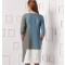 Autumn Focus - Marcy Tilton Designs - Dress & Jacket - 5th,6th,7th September