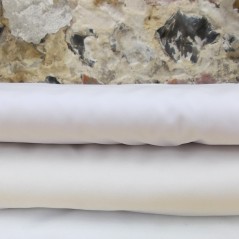 Lightweight Interfacing - White