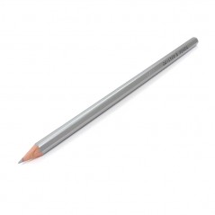 Quilters Silver Pencil