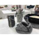 Final project by Jo Haywood 2018