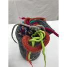 Part of Final project by Jo Haywood 2018